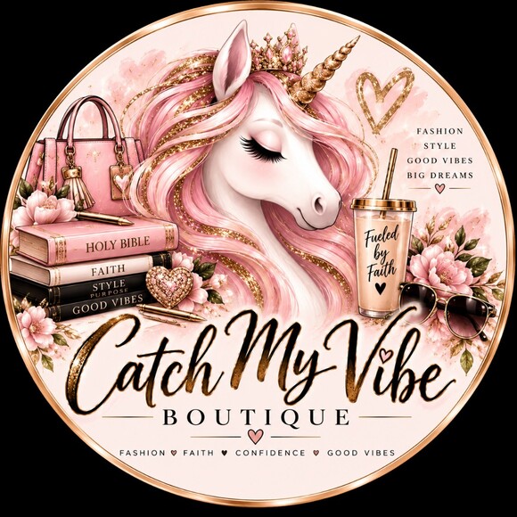 catchmyvibe